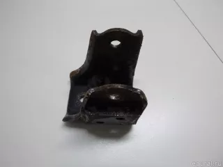 1174154G00 Suzuki Кронштейн опоры двигателя Suzuki Liana Арт E5826008, вид 2