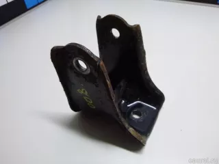 1174154G00 Suzuki Кронштейн опоры двигателя Suzuki Liana Арт E5826008, вид 4