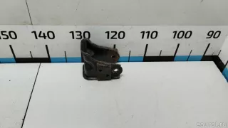 1174154G00 Suzuki Кронштейн опоры двигателя Suzuki Liana Арт E5826008, вид 5