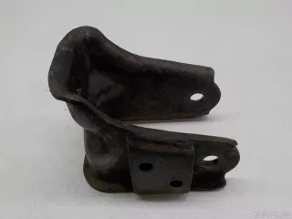 1174154G00 Suzuki Кронштейн опоры двигателя Suzuki Liana Арт E84812535, вид 1