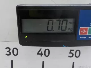 1174154G00 Suzuki Кронштейн опоры двигателя Suzuki Liana Арт E84812535, вид 3