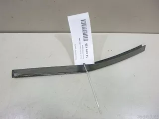 7235165D00 Suzuki Уплотнитель капота Suzuki Vitara 1 Арт E14919425, вид 2