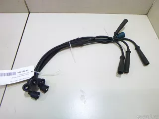 3370583020 Suzuki Комплект проводов Suzuki Vitara 1 Арт E14957855, вид 1