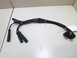 3370583020 Suzuki Комплект проводов Suzuki Vitara 1 Арт E14957855, вид 2