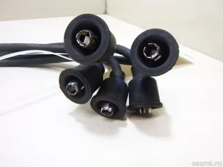 3370583020 Suzuki Комплект проводов Suzuki Vitara 1 Арт E14957855, вид 3