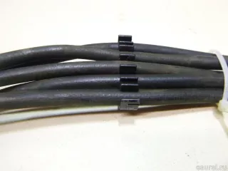 3370583020 Suzuki Комплект проводов Suzuki Vitara 1 Арт E14957855, вид 4