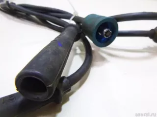 3370583020 Suzuki Комплект проводов Suzuki Vitara 1 Арт E14957855, вид 6