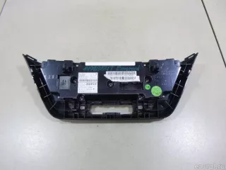 1016021454 Geely Блок управления климатической установкой Geely Emgrand 7 Арт E14989547, вид 4