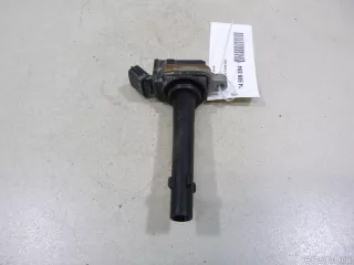1016059991 Geely Катушка зажигания Geely Emgrand 7 Арт E14989894, вид 1