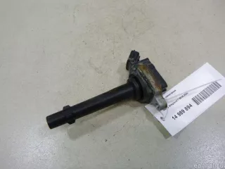 1016059991 Geely Катушка зажигания Geely Emgrand 7 Арт E14989894, вид 2