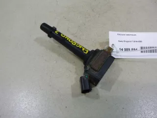 1016059991 Geely Катушка зажигания Geely Emgrand 7 Арт E14989894, вид 3