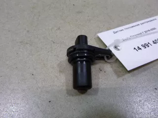 1066001486 Geely Датчик положения распредвала Geely Emgrand 7 Арт E14991403, вид 1