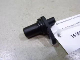 1066001486 Geely Датчик положения распредвала Geely Emgrand 7 Арт E14991403, вид 2