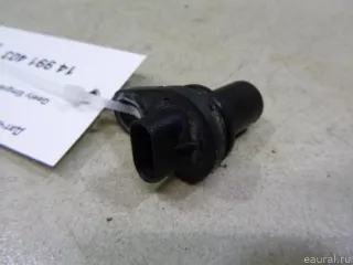 1066001486 Geely Датчик положения распредвала Geely Emgrand 7 Арт E14991403, вид 3