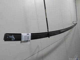 7813054G005PK Suzuki Молдинг крыши правый Suzuki Liana Арт E15050609, вид 2