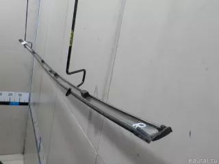 7813054G005PK Suzuki Молдинг крыши правый Suzuki Liana Арт E15050609, вид 4