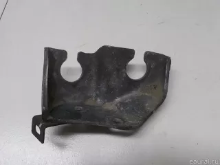 2839054G40 Suzuki Кронштейн КПП Suzuki Liana Арт E52061061, вид 4