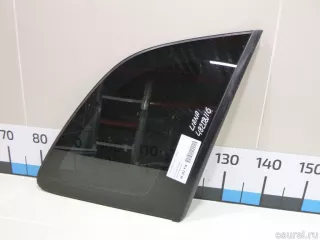 8458054G00 Suzuki Стекло кузовное глухое правое Suzuki Liana Арт E48202116, вид 1