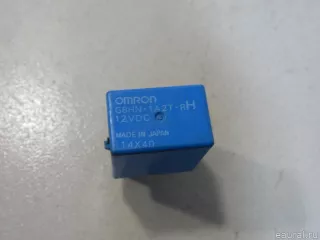 7429154G00 Suzuki Реле (прочее) Suzuki SX4 1 Арт E80927849, вид 1