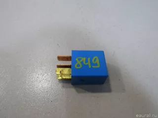 7429154G00 Suzuki Реле (прочее) Suzuki SX4 1 Арт E80927849, вид 3