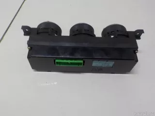 3951059J01 Suzuki Блок управления отопителем Suzuki Liana Арт E84637712, вид 3