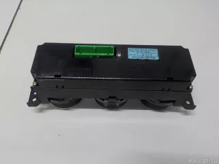 3951059J01 Suzuki Блок управления отопителем Suzuki Liana Арт E84637712, вид 4