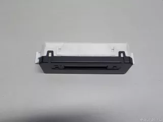 3460059J01 Suzuki Дисплей информационный Suzuki Liana Арт E52187686, вид 2