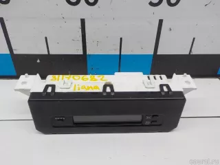 3460059J01 Suzuki Дисплей информационный Suzuki Liana Арт E31170682, вид 1