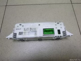 3460059J00 Suzuki Дисплей информационный Suzuki Liana Арт E12546876, вид 2