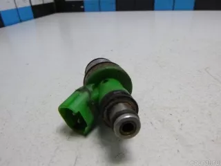 1571067D00 Suzuki Форсунка инжекторная электрическая Suzuki Vitara 1 Арт E90252413, вид 3