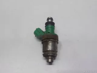 1571067D00 Suzuki Форсунка инжекторная электрическая Suzuki Vitara 1 Арт E40757147, вид 1