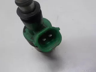 1571067D00 Suzuki Форсунка инжекторная электрическая Suzuki Vitara 1 Арт E40757147, вид 4