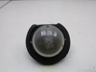 3591075F30 Suzuki Подсветка номера Suzuki Splash Арт E48441352, вид 1