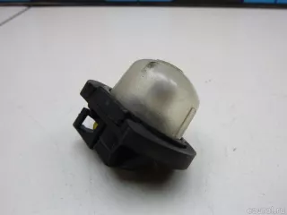 3591075F30 Suzuki Подсветка номера Suzuki Splash Арт E48441352, вид 2