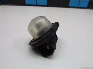 3591075F30 Suzuki Подсветка номера Suzuki Splash Арт E48441352, вид 3