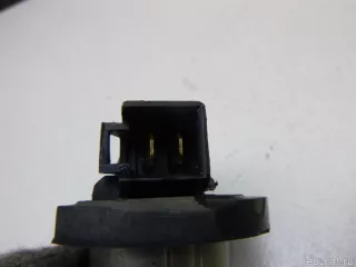 3591075F30 Suzuki Подсветка номера Suzuki Splash Арт E48441352, вид 4