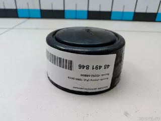 4325256B00 Suzuki Колпак декоративный Suzuki Jimny 3 restailing 2 Арт E48491846, вид 1