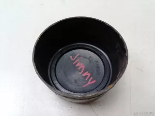 4325256B00 Suzuki Колпак декоративный Suzuki Jimny 3 restailing 2 Арт E48491846, вид 3