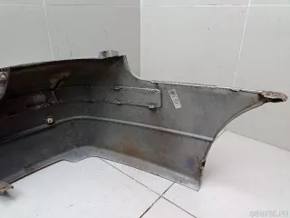 7181155GA0799 Suzuki Бампер задний Suzuki Liana Арт E48512627, вид 13