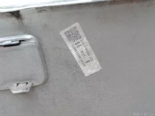 7181155GA0799 Suzuki Бампер задний Suzuki Liana Арт E48512627, вид 14