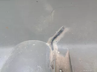 7181155GA0799 Suzuki Бампер задний Suzuki Liana Арт E48512627, вид 17