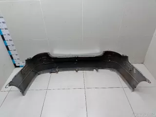 7181155GA0799 Suzuki Бампер задний Suzuki Liana Арт E48512627, вид 10