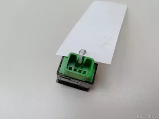 3785565D00 Suzuki Кнопка подогрева сидений Suzuki Liana Арт E48518964, вид 4