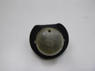 3591075F30 Suzuki Подсветка номера Suzuki SX4 1 Арт E48538747, вид 1