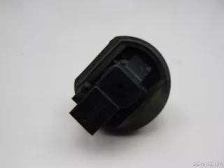 3591075F30 Suzuki Подсветка номера Suzuki SX4 1 Арт E48538747, вид 3