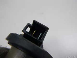 3591075F30 Suzuki Подсветка номера Suzuki SX4 1 Арт E48538747, вид 4