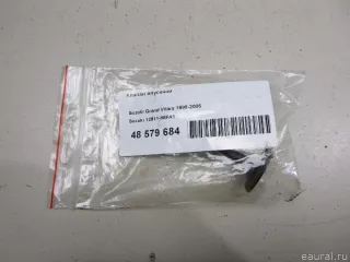 1291186FA1 Suzuki Клапан впускной Suzuki Vitara 1 Арт E48579684, вид 4
