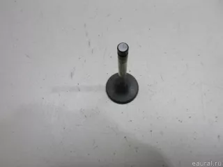 1291186FA1 Suzuki Клапан впускной Suzuki Baleno 1 Арт E48579686, вид 2