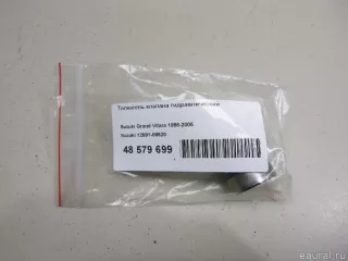 1289186520 Suzuki Толкатель клапана Suzuki Swift 2 Арт E48579699, вид 4