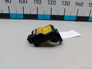 3397050J00 Suzuki Блок электронный Suzuki Liana Арт E48589714, вид 2